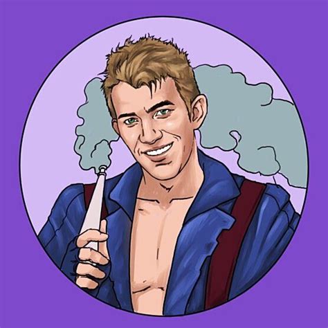 danny d brazzers|Danny D Brazzers Profile .